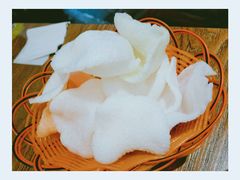 -盛京辽菜小馆(龙之梦购物中心店)