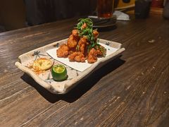 -三川·十酒Izakaya(南昌路店)