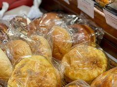 -莉莲蛋挞(日月光店)
