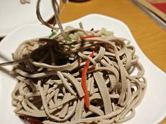 -好嫂子酱猪手•农家菜(华远坊店)