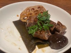 -清水亭湖北菜(大屯DT51店)