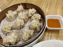 -江南外婆桥·禾城记忆(南湖店)
