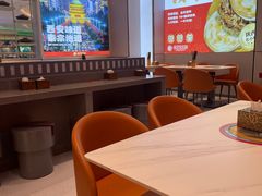 -秦宗·肉夹馍·油泼面·凉皮(洋湖店)