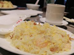 -鼎泰丰(国贸商城店)