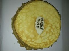 -皇家美孚(保定路店)