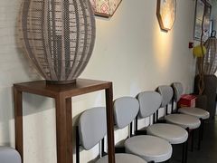 -乌记大厨餐厅