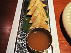 -品泰·泰国餐厅(苏州中心店)