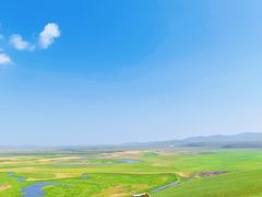 -186彩带河