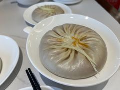 -老季市·三代非遗传承·地标美食老汁鸡(工农路店)