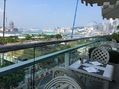 Angelina(IFC店)-Angelina(IFC)