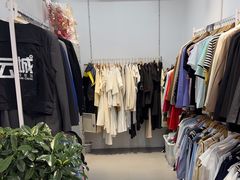 -云城照相馆(龙湖雨山天街店)