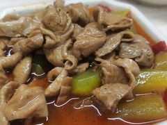 -庆蓉云·庆云面(双林店)
