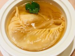 -陶陶居海鲜酒家(新马路店)