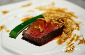 Satay Wagyu