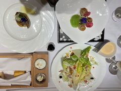 -王品台塑牛排(成都万象城店)
