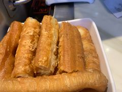 -牛牛火锅(置诚广场店)