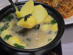 -徐记海鲜(大明宫|北二环店)