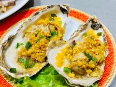 -映像威海·海鲜味道(经区店)