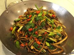 -友鹏海鲜(新宜白大道店)