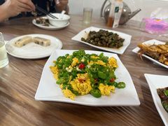 -妈妈的小作坊(陈家镇店)