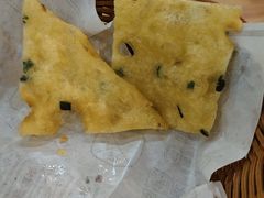 -高群生胡辣汤(亚运村店)