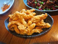 -付小姐在成都(五道口店)