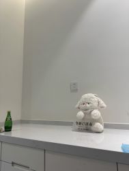 -JUVA郑州欧华医疗美容医院