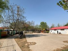-意大利农场度假村