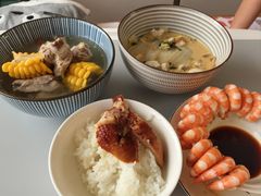 -葱妈母婴医护月嫂中心(浦东店)