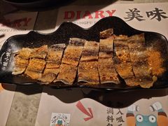 -蛙小侠·沸腾砂锅(西关新天地店)