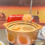 这家店唯一的缺点就是只有武汉有…