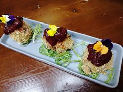 -吃饼人西餐(南开店)