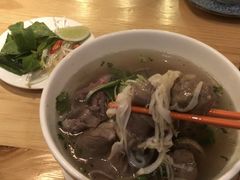 -越美小馆·越南料理(曲江店)