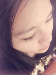 -Clover Beauty四葉美睫