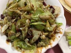 -昱德来·天津菜(河西店)