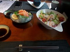 -沈阳国际皇冠假日酒店-Izakaya居日餐厅