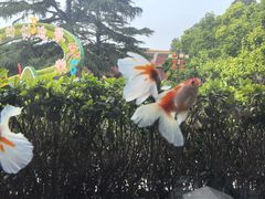-北京市劳动人民文化宫(太庙)