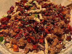 -天虹购物中心(深圳龙华店)