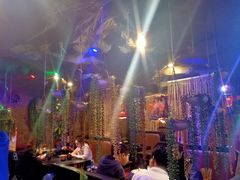 -醉小酒馆·川菜·江湖菜·重庆菜(观音桥旗舰店)