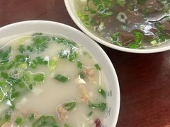 -三两春(浦三路店)