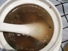 -江西老表·经典江西八大碗