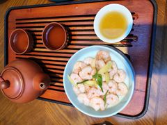 -外婆烧.老杭帮菜(庆春店)