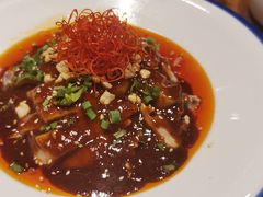 -天和晟新京菜.水煮鱼.湘土菜(国展店)