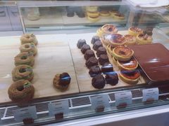 -DRUNK BAKER(上海陕康里店)