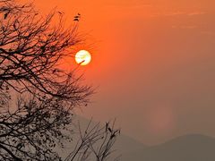 -云龙湖旅游景区