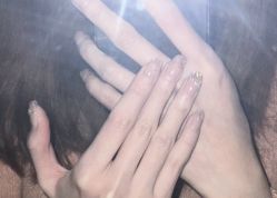 -尤米一站式美甲美睫