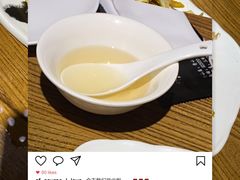 -潮中人·潮州菜(益乐路店)
