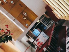 -奈雪的茶(中海环宇荟店)