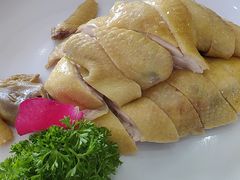 -鹏城人家海鲜酒家·23年老字号(较场尾店)
