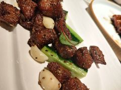 -外婆家(西红门荟聚购物中心店)
